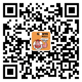广州市钢玉建筑材料有限公司 - 官方网站